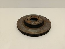 Disque de frein Honda CIVIC