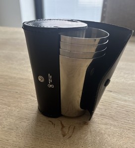 Stirrup Cup | eBay UK