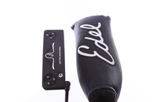 Edel Array B-1 36 in Putter Right-Handed Mint