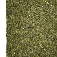 Nibelungentee Japan Sencha Makinohara 1000G - GrüNtee (89,10 €/Kg)