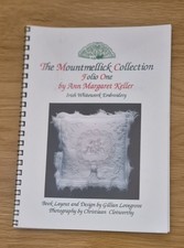 The Mountmellick Collection Folio One by Ann Margaret Keller