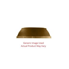 Package Tray For 1951 Ford Custom Deluxe Sedan 2-dr Standard Black Rear 1 Piece