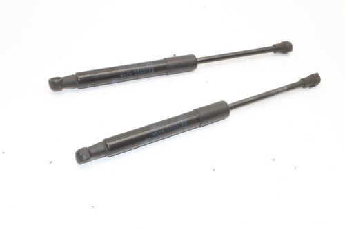 BMW 5 Gran Turismo F07 Vordere linke Motorhaubendämpfer 7200197 3.00 30767429