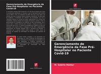 M. Sobirin Mohtar | Gerenciamento De EmergêNcia Da Fase Pré-Hospitalar No...