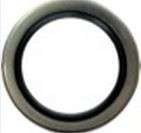 Joints Saab 9-5