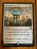 Aetherflux Reservoir - Kaladesh - MTG - 192/264