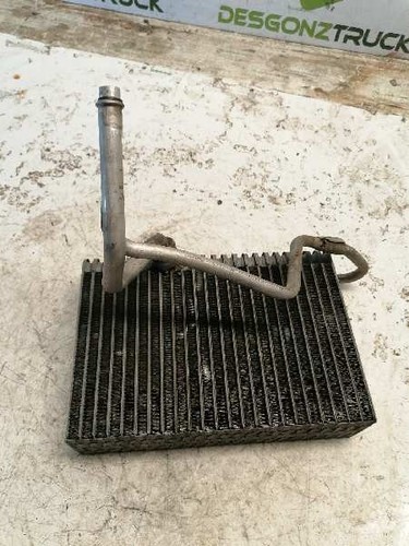 VERDAMPFER DER KLIMAANLAGE / 968792 FÜR RENAULT MEGANE I BERLINA HATCHBACK BA0