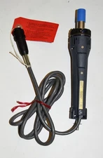 Pace ThermoPik SensaTemp II NOS