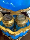 Bild 3 von 8