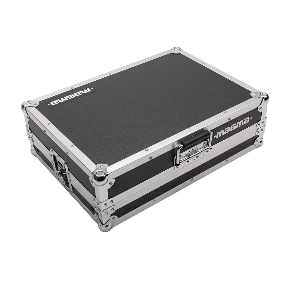 Magma DJ Controller Workstation DDJ-FLX4 / DDJ-400 - DJ Controller Case - Image 2 of 3