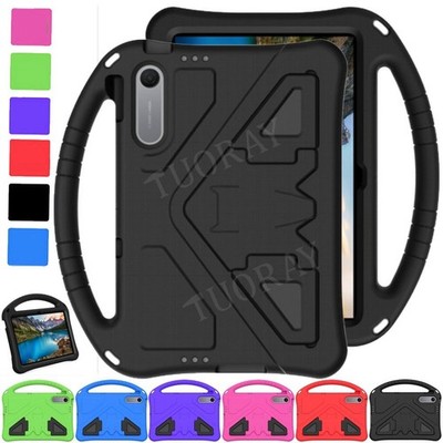 Hülle für Xiaomi Redmi Pad 2 SE 9,7'' (2026) EVA Ständer Etui Cover Schutzhülle