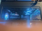 Cyber Punk Gaming Pc NVIDIA GeForce RTX 4600 — photo 2