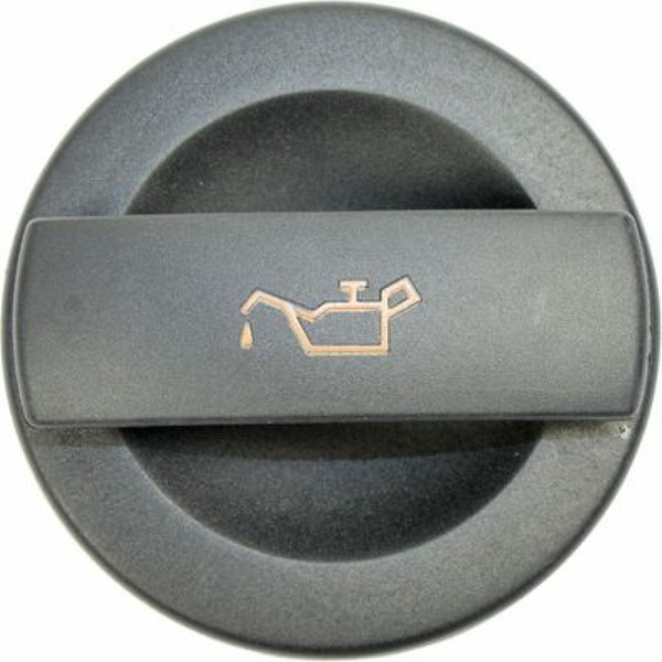 Metzger 2141008 Verschluss ÖLeinfüLlstutzen FüR Audi VW Seat Skoda-image