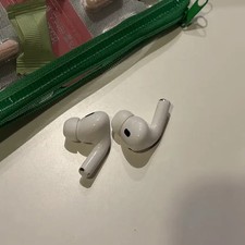 AirPods Pro 2nd Generation Units Left/Right Bundle Sale Official