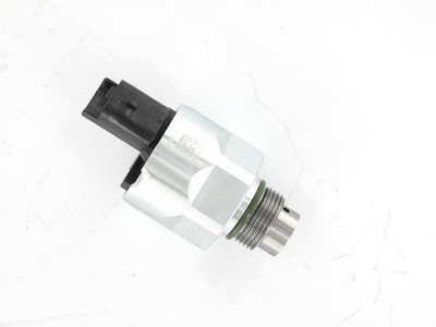 Intermotor Dieselpumpenventil für Citroën Dispatch 1999-11 89591 LDV048 AVD-001S