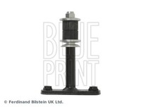 Blue Print ADC48523 Stange/Strebe, Stabilisator FüR Mitsubishi