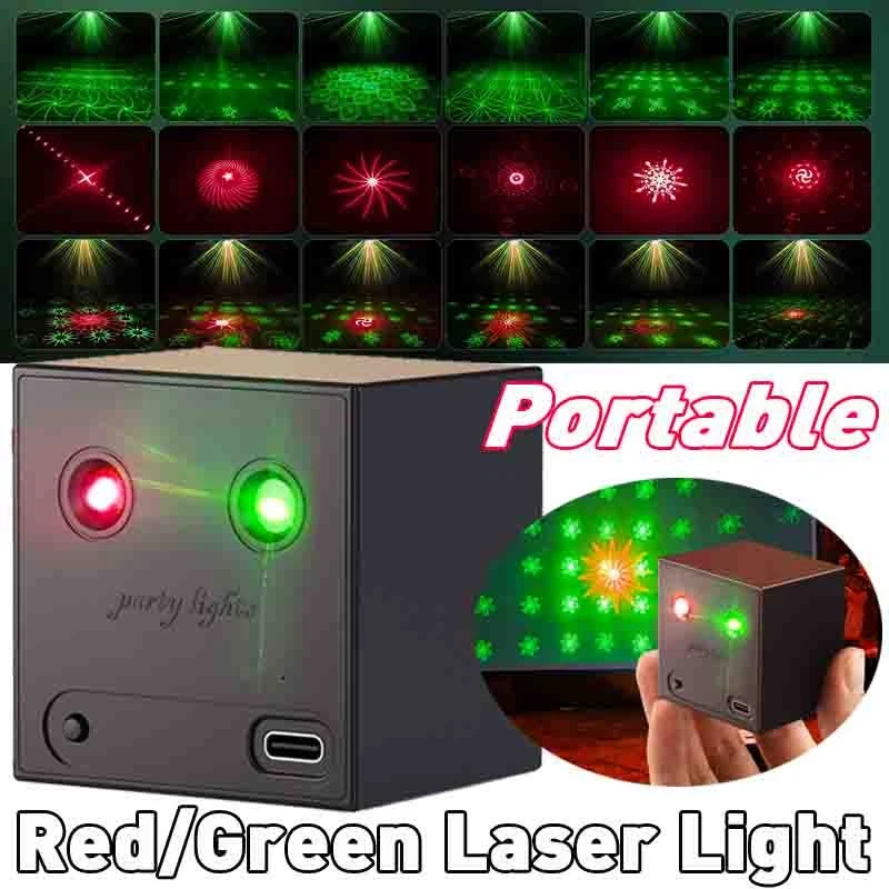 Laser Show System for sale | eBay