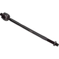 Maxgear 69-0200 Axialgelenk Spurstange FüR Ford Mazda Fiesta Puma Courier 121