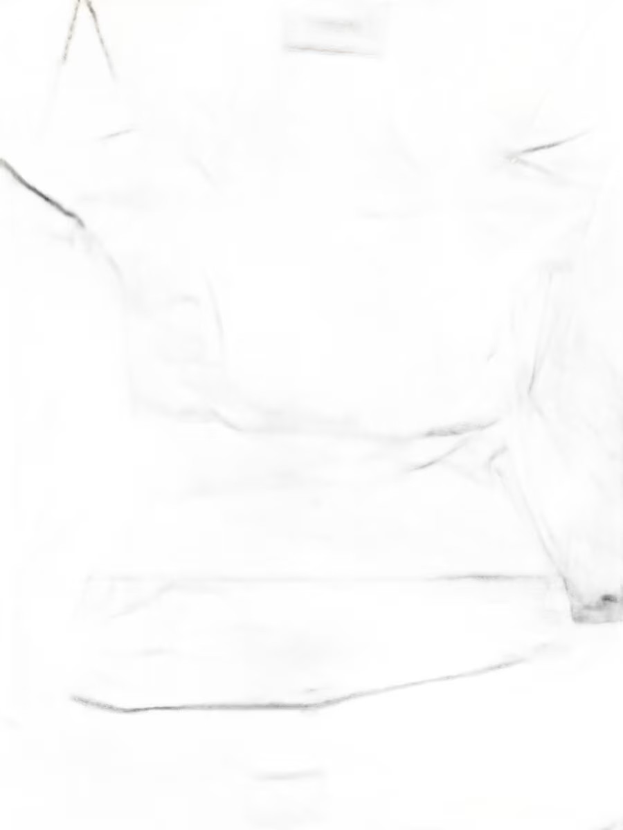 PORTER Union Backpack Black - image 6