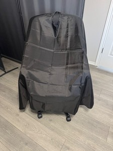 Salon Capes Lot of 6