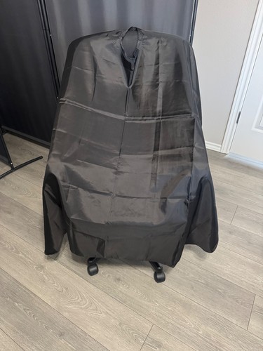 Salon Capes Lot of 6