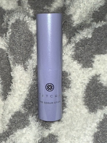 Tatcha The Serum Stick 0.28 Oz