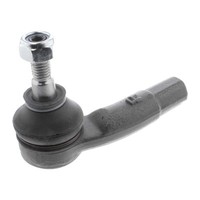 Vaico - V25-9542 - Spurstangenkopf - Passt FüR Ford 1202548
