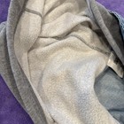 Bild 8 von 8