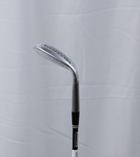 Cleveland Cbx4 Zipcore Wedge 56 -14 Wedge Ust Recoil Dart 80 13127669 Left Hand