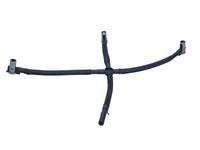 Maxgear 15-0315 Schlauch, Leckkraftstoff FüR Audi Seat Skoda VW
