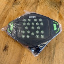 Brain Bolt Genius Electronic Game - Memory Ga...