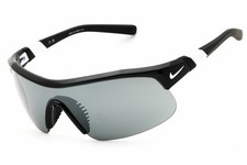NIKE NKDX6520-011-58 Sunglasses Size 58mm 136mm 18mm black Unisex NEW