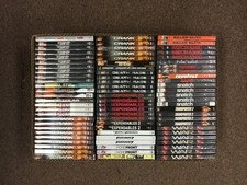 JASON STATHAM Movies - You Pick DVD Lot - ($1.99) Each Combine S&H - ACTION WAR