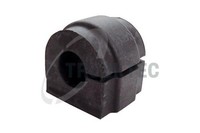 Stabilisatorlager Stabilager Buchse Stabilisator Trucktec Automotive 08.31.206