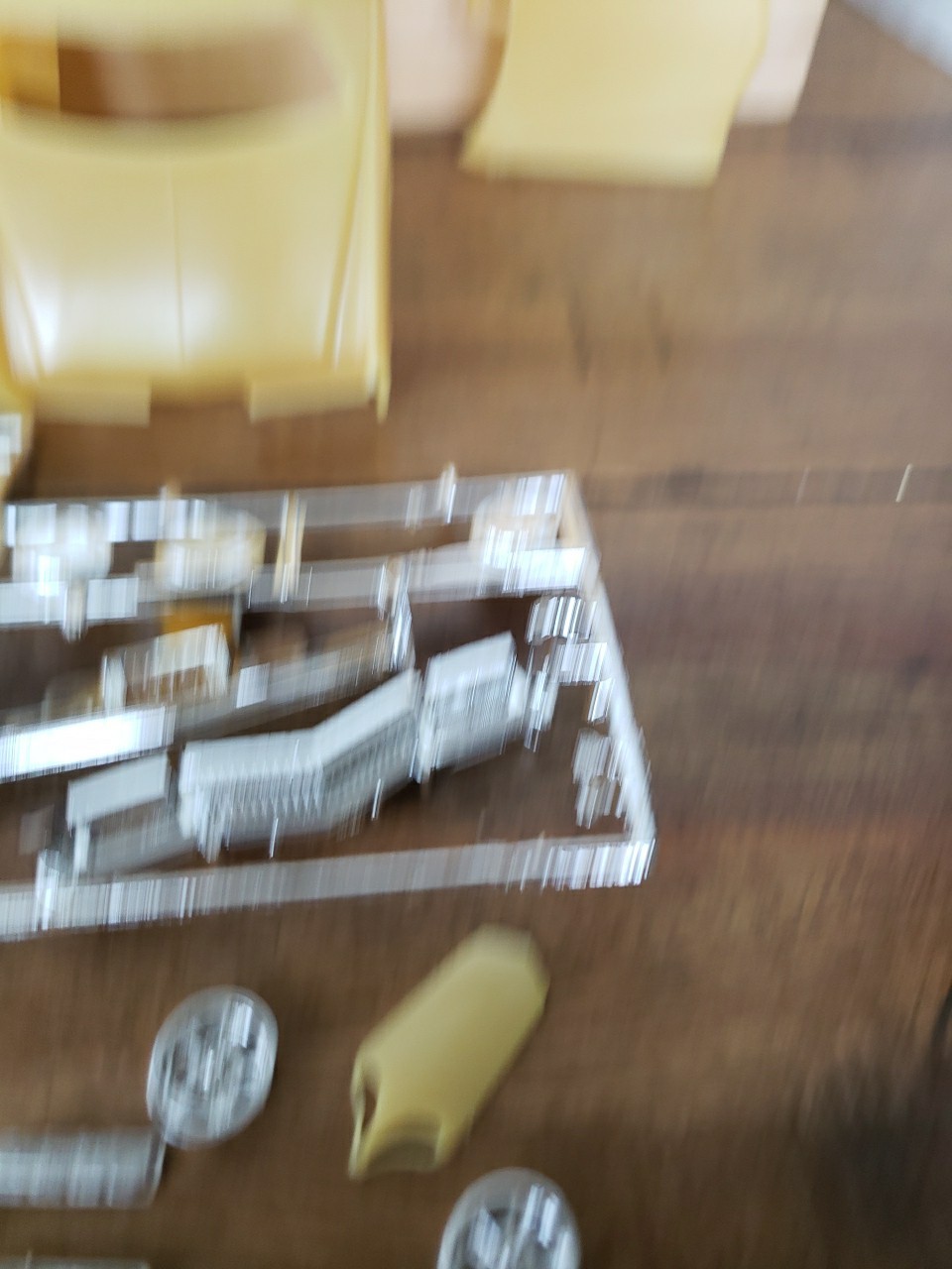 Bild 6 von 22