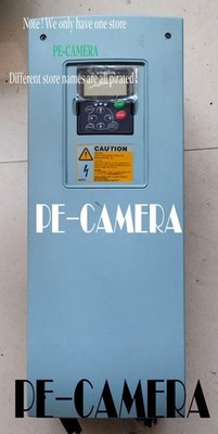 1PCS NXS00875G2H0SSSA1A3000000 (3-month warranty/SHIP FedEx)