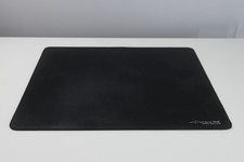Artisan FX Type-99 XL Soft Mousepad Black Control Gaming FPS Mouse Mat