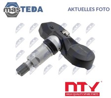 ETPMS-AU-001 RADSENSOR REIFENDRUCK-KONTROLLSYSTEM NTY FÜR AUDI A6 C5,ALLROAD C5