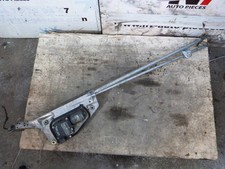 Moteur Renault VEL SATIS