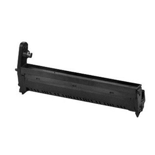 OKI 44844470 Original OKI MC853 1 pcs 30000 pages Magenta