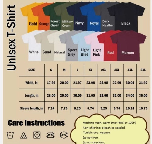 MLB BASEBALL LOGO Premium Vinyl Printed T-SHIRTS - Picture 3 of 4