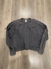 1970s/80s Issey Miyake Liner Jacket