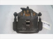 Etrier de frein Hyundai COUPE