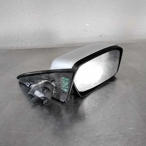 2006-2010 Right Door Mirror Ford Fusion
