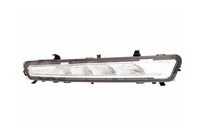 Tagfahrleuchte Alkar 1901378 FüR Ford Mondeo 4 BA7 Turnier Van Ecoboost Tdci LPG