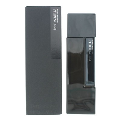 Laurent Mazzone Epine Mortelle Extrait De Parfum 100ml For Unisex