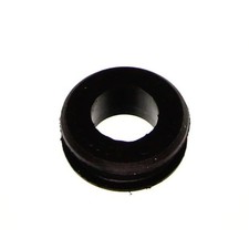 ORIGINAL® Maxgear Buchse, Schaltstange für Mercedes-Benz C-CLASS C-CLASS