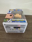 Funko Pop! Toy Story 5 Buzz Lightyear Box #1712 Vinyl Figure Boxed NEW IN BOX — photo 6
