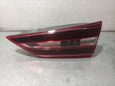 81670201 scheinwerfer hinten rechts OPEL GRANDLAND X DESIGN LINE 2017 4620152