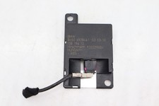 BMW E88 E82 E90 E92 E93 E64 E65 E70 Bluetooth Antenna Amplifier Module Unit OEM✅